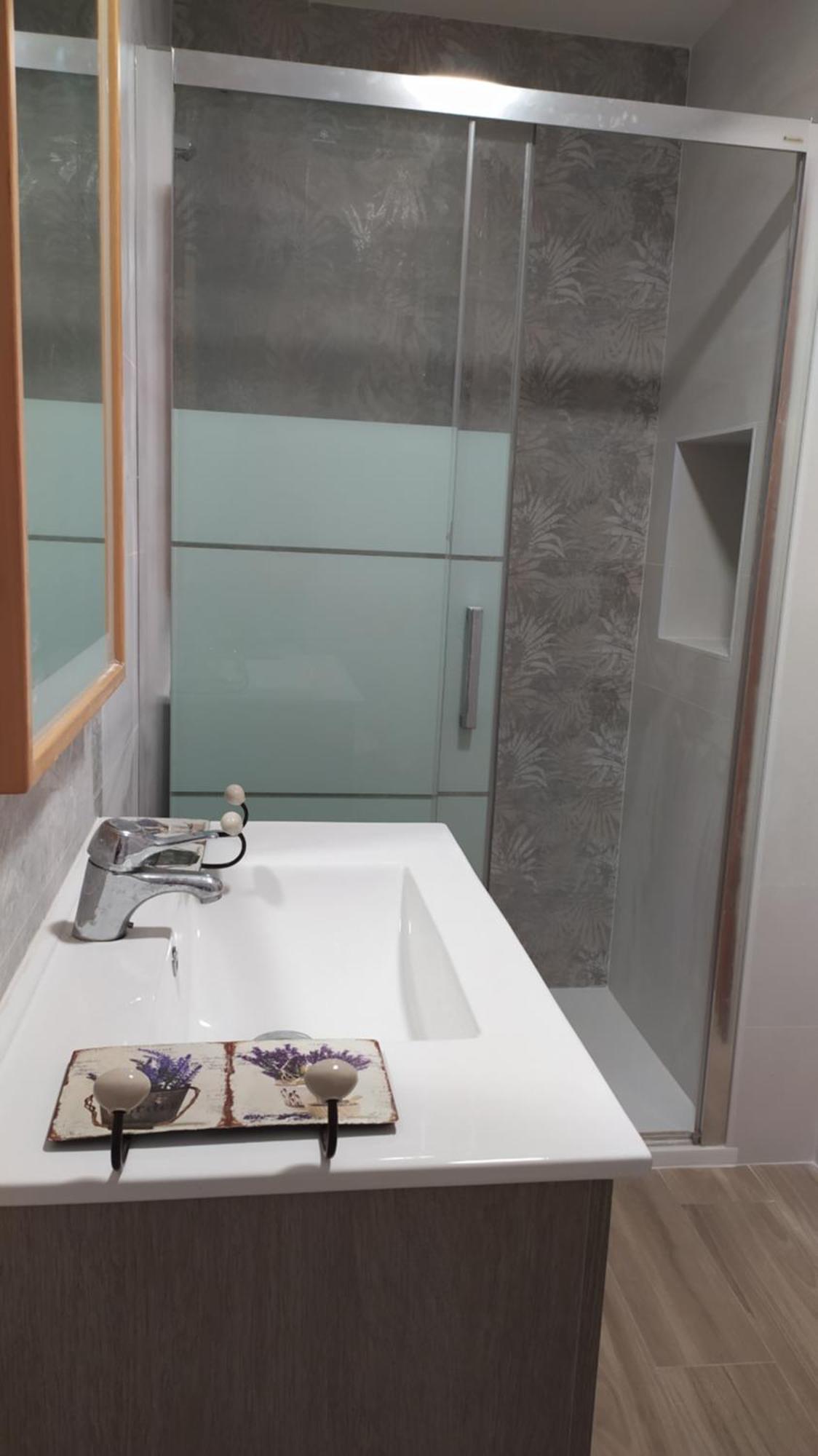 Sabor Andaluz Apartamento Almuñécar Exterior foto