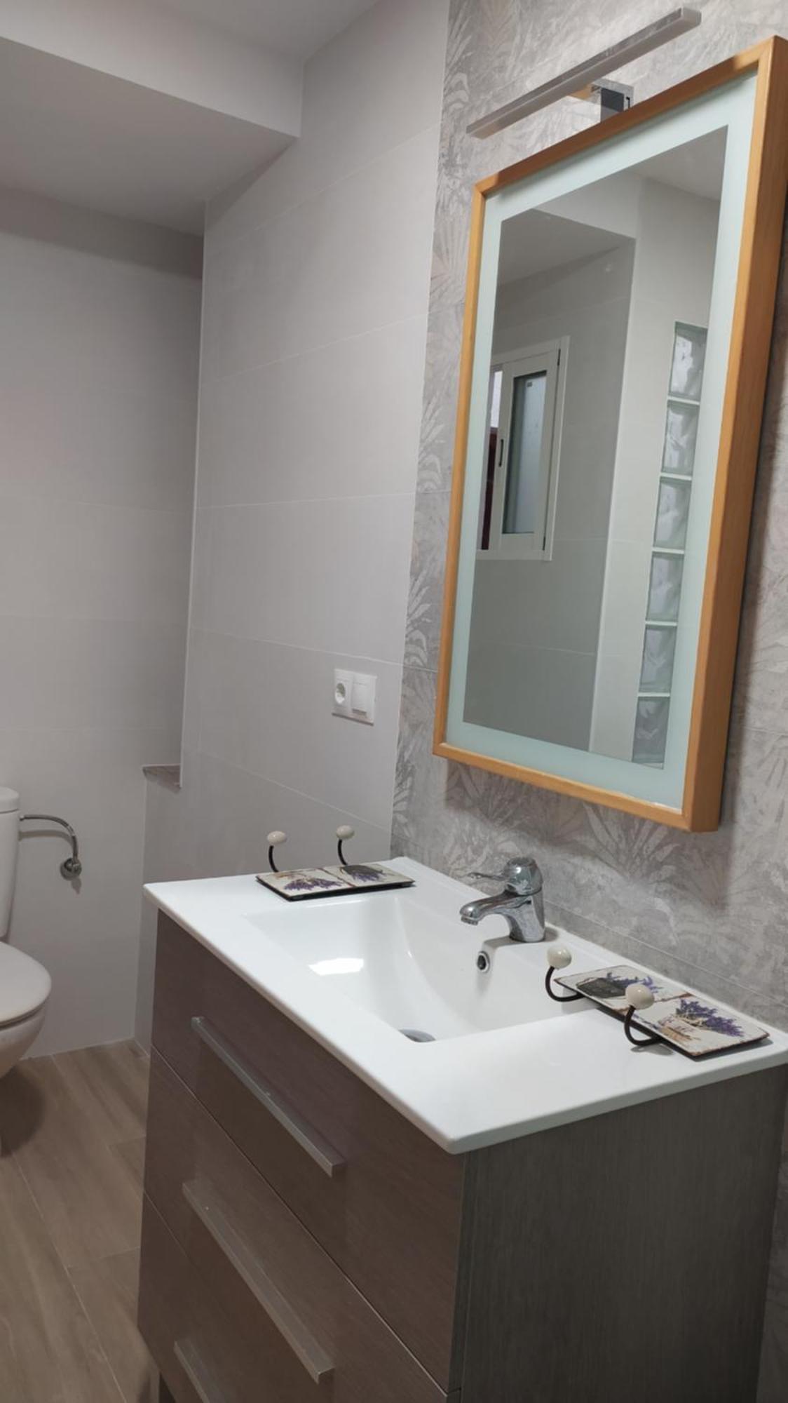 Sabor Andaluz Apartamento Almuñécar Exterior foto